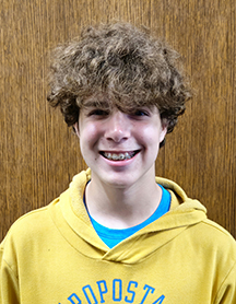 Bobcat Spotlight | News, Sports, Jobs - Times Republican - Vimarsana News